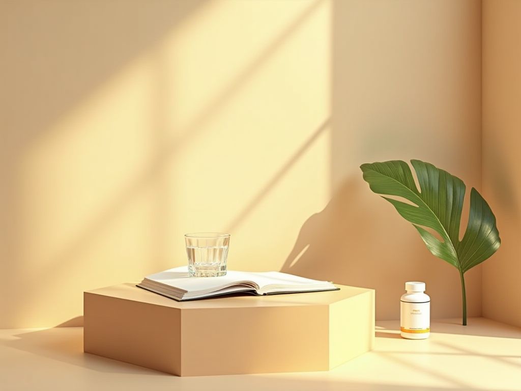 L'Errore N. 1 Per Chi Ha Poca Energia È L'Esaurimento Degli Enzimi