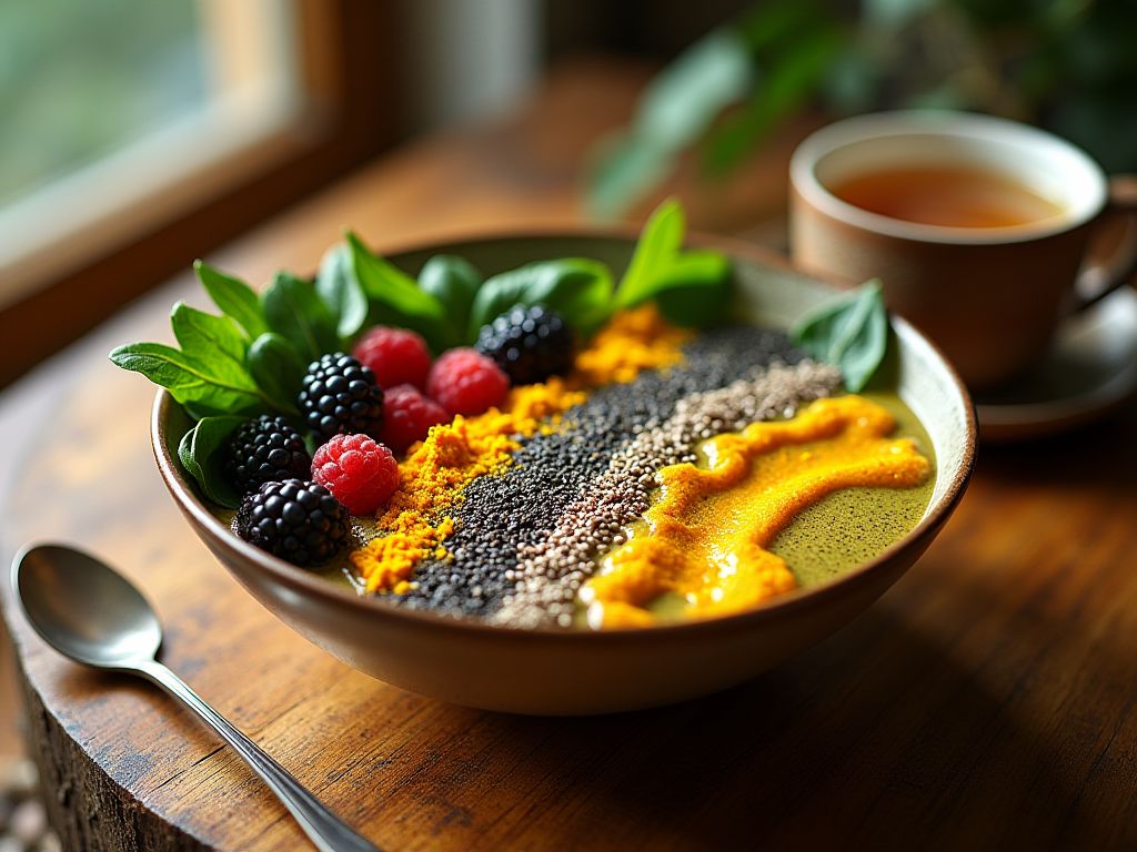 L'Errore Numero 1 Per Chi Ha Poca Energia Commette Resistenza Alla Perdita Di Grasso