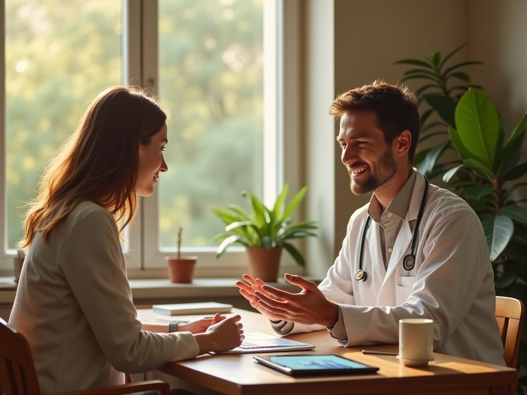 L'Errore Numero 1 Per Chi Ha Poca Energia Commette L'Accumulo Di Debiti Di Sonno