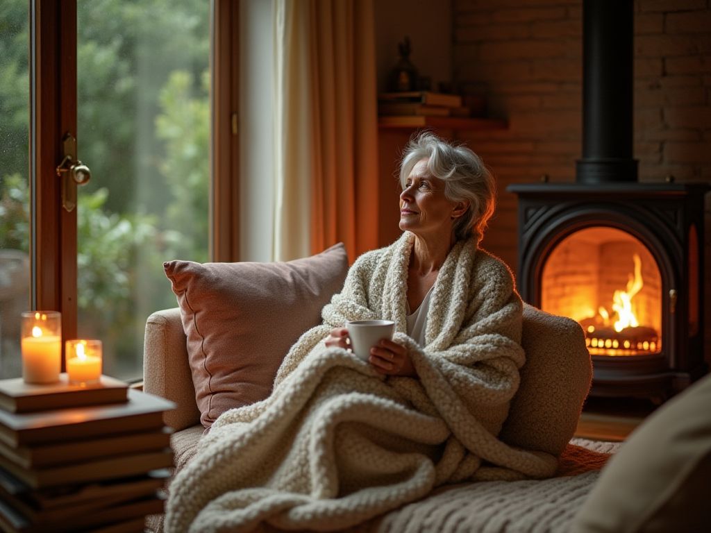 L'Errore N. 1 Commesso Dagli Adulti Attivi Con I Sintomi Del Sovrallenamento