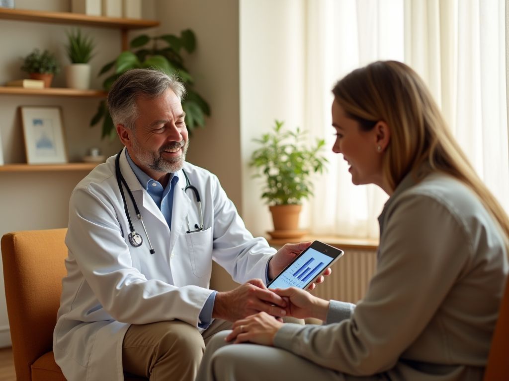 L'Errore N. 1 Negli Ambienti Di Stress Cronico È Il Burnout Del Sistema Nervoso