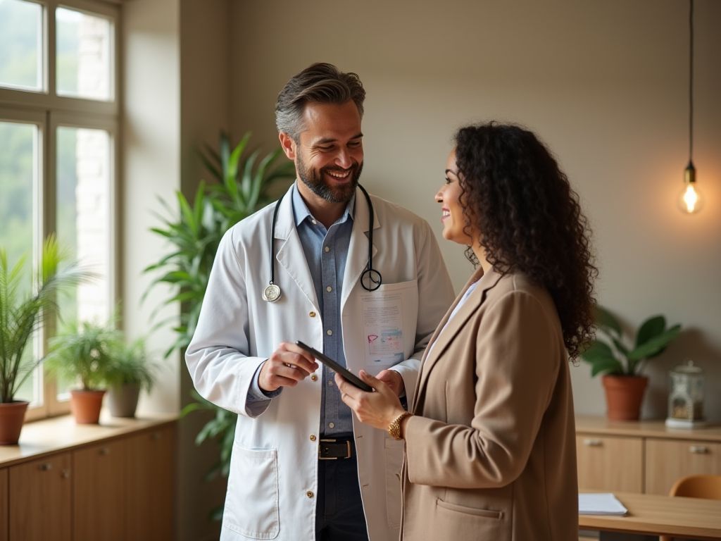 L'Errore Numero 1 Negli Ambienti Di Stress Cronico È Commesso Con La Segnalazione Del Grasso Viscerale