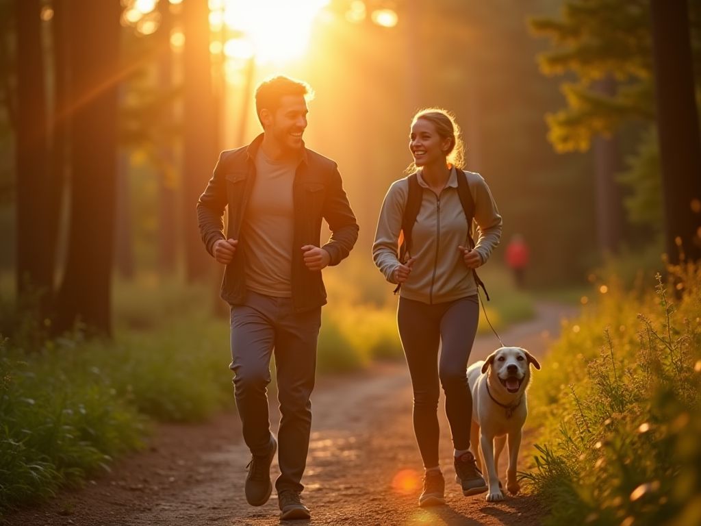L'Errore N. 1 Nelle Diete Moderne È L'Adattamento Del Cardio Alla Forza
