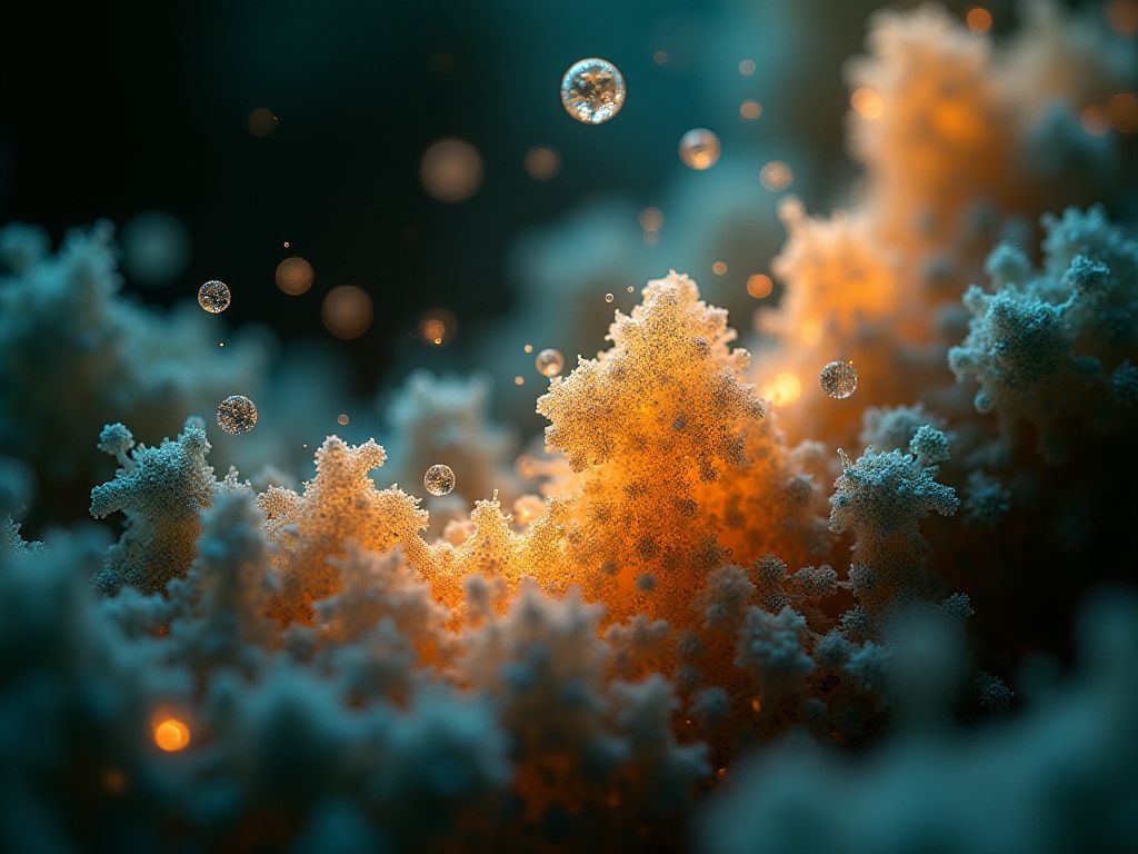 L'Errore N. 1 Nelle Diete Moderne È Il Declino Mitocondriale