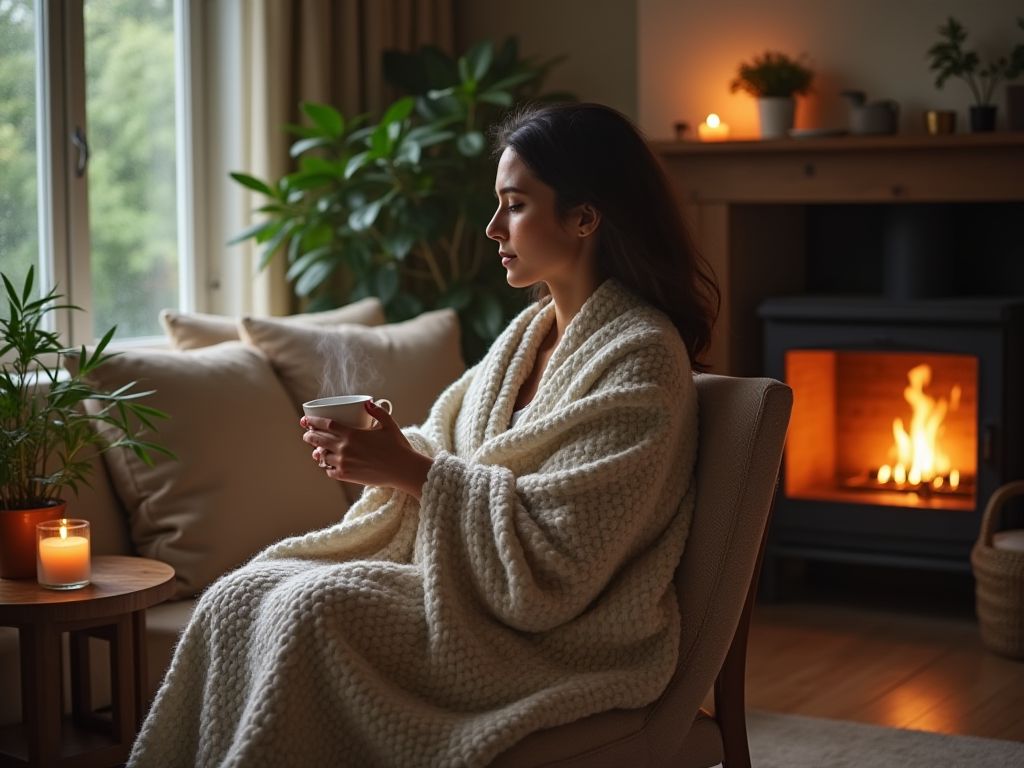 L'Errore N. 1 Nelle Diete Moderne È Costituito Dai Sintomi Di Cattiva Circolazione