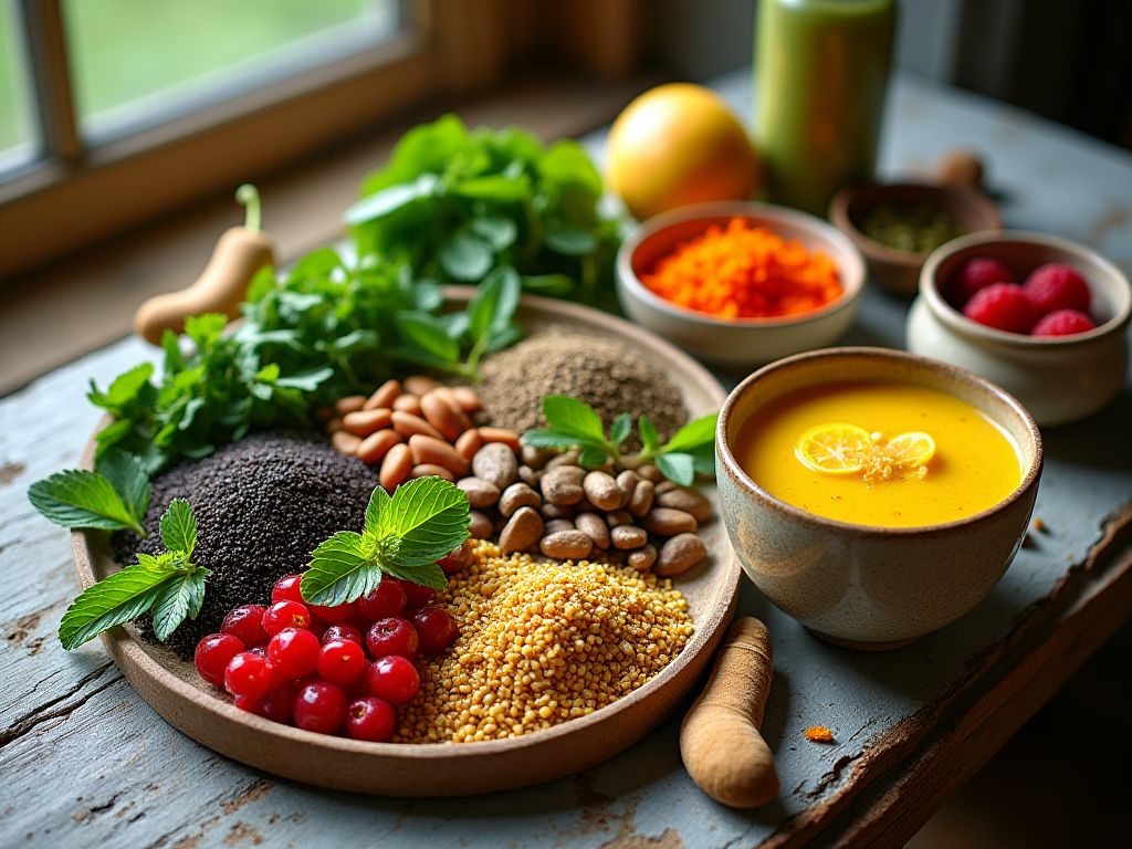 L'Errore N. 1 Commesso Dalle Persone Sedentarie Con I Livelli Di Omocisteina