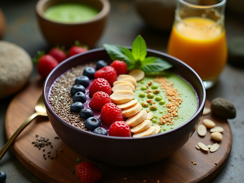 L'Errore N. 1 Commesso Dalle Persone Sedentarie Riguardo Alle Interazioni Con I Nutrienti