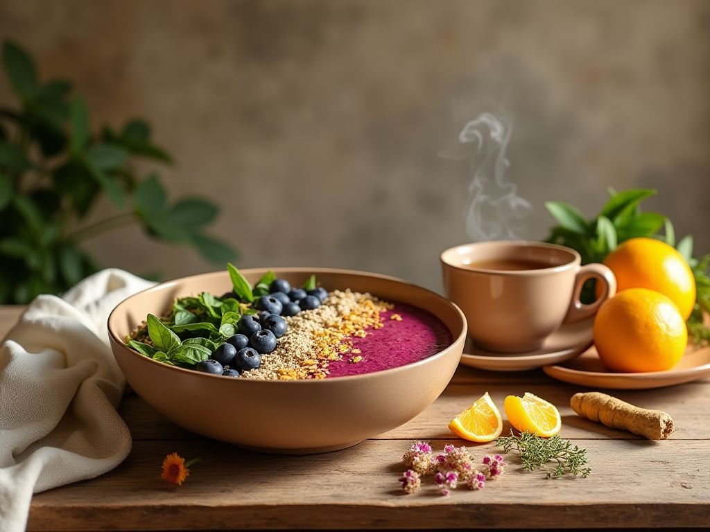 L'Errore Numero 1 Che Le Persone Sedentarie Commettono Con Gli Integratori Sintetici E Naturali