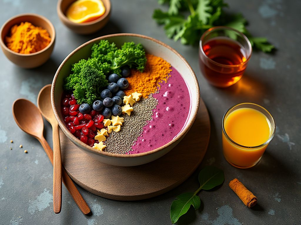 La Svolta Del 2026: L’Errore N. 1 Commesso Dai Lavoratori A Distanza Con I Precursori Nad+