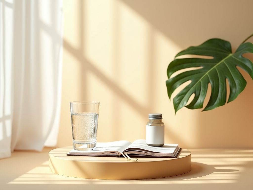 La Svolta Del 2026: L’Anello Mancante Tra L’Attivazione Del Grasso Bruno E La Tua Longevità