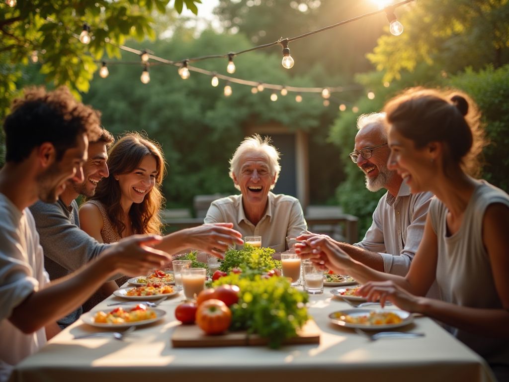 La Svolta Del 2026: L’Anello Mancante Tra L’Accorciamento Dei Telomeri E Il Sistema Immunitario