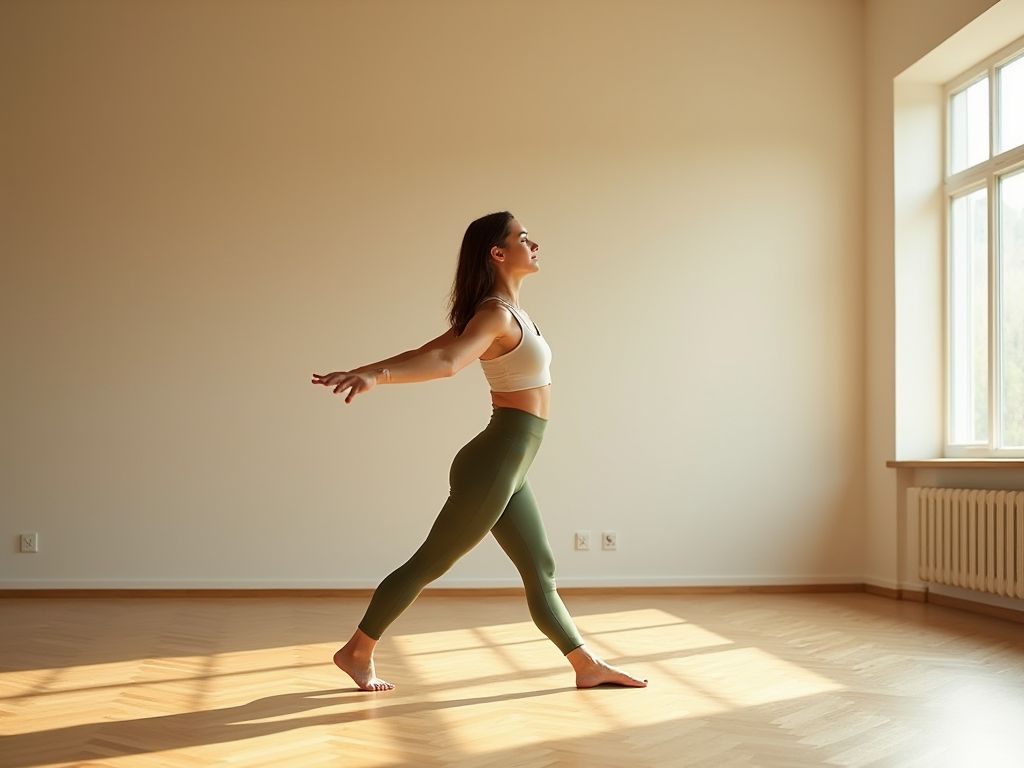 La Svolta Del 2026: Cosa Succede Realmente All'interno Delle Cellule Durante La Respirazione Orale