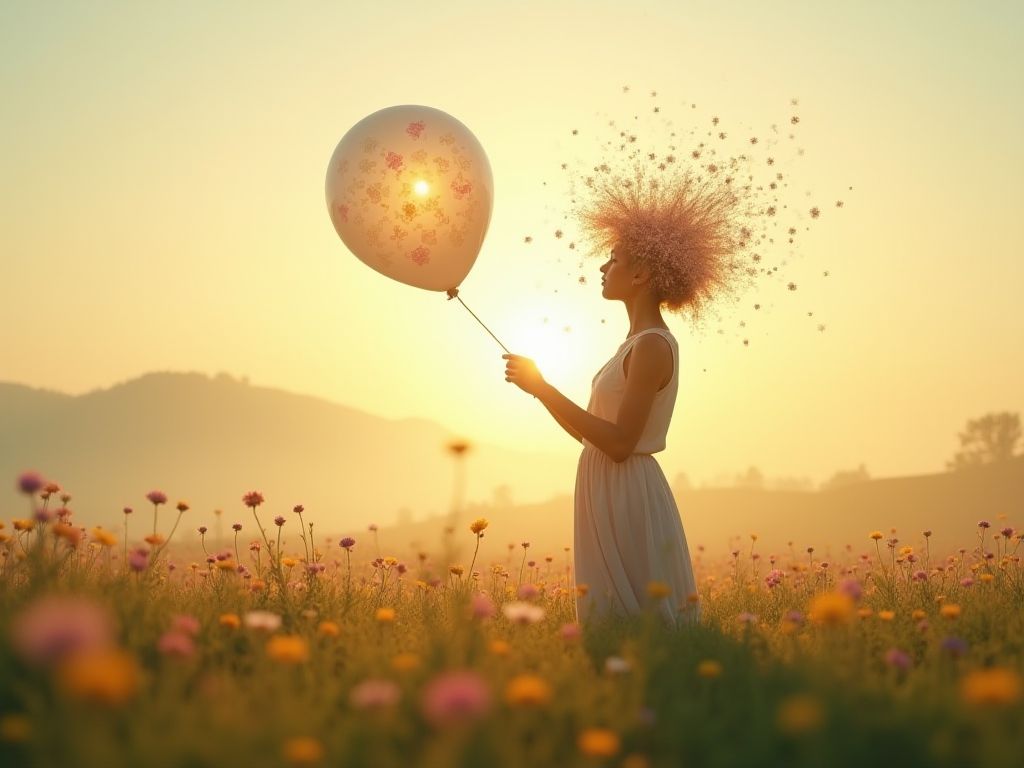 La Svolta Del 2026: Cosa Succede Realmente All'interno Delle Cellule Durante I Fattori Scatenanti Delle Allergie Stagionali