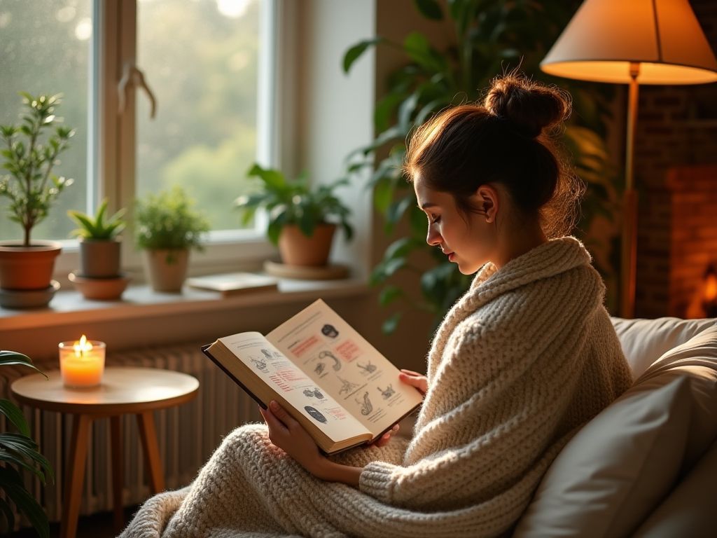 La Svolta Del 2026: Cosa Succede Realmente All'interno Delle Cellule Durante La Connessione Pelle-Intestino-Ormone