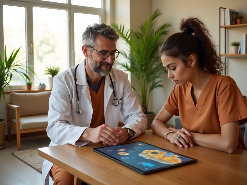 La Svolta Del 2026: Perché Il Dht E La Salute Dei Follicoli Piliferi Sono In Realtà La Chiave Per La Sopravvivenza A Lungo Termine