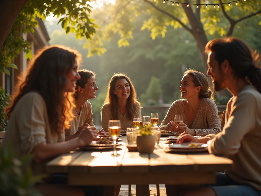 La Svolta Del 2026: Perché La Biologia Dell’Isolamento Sociale È In Realtà La Chiave Per La Sopravvivenza A Lungo Termine