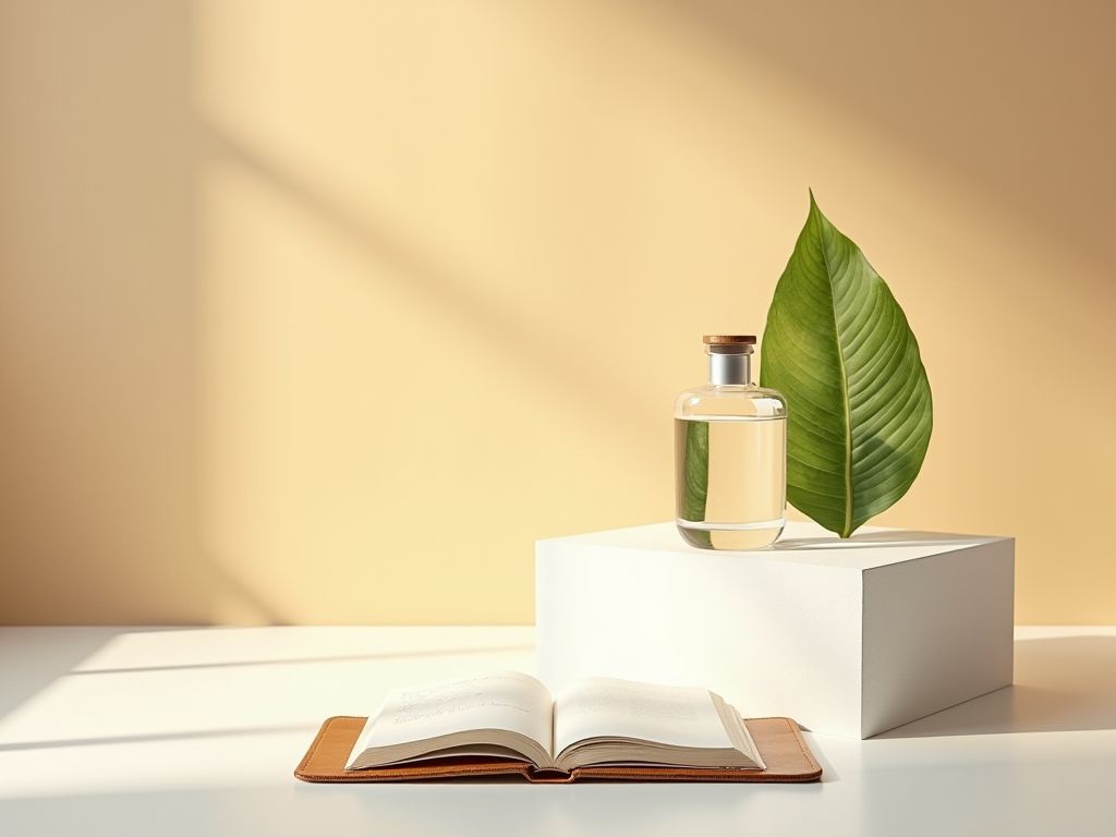 La Svolta Del 2026: Perché Gli Alimenti Ultra Trasformati Sono In Realtà La Chiave Per La Sopravvivenza A Lungo Termine