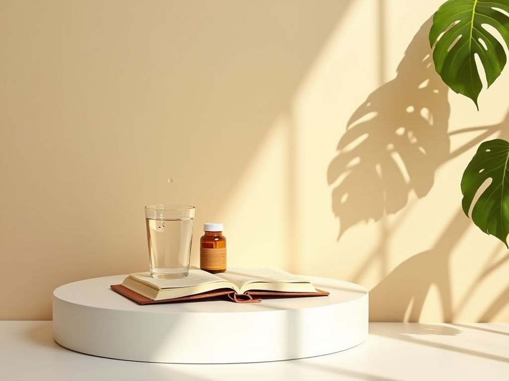 Il Costo Biologico Dell'errore N. 1 Dopo I 40 Anni Con Squilibri Motori