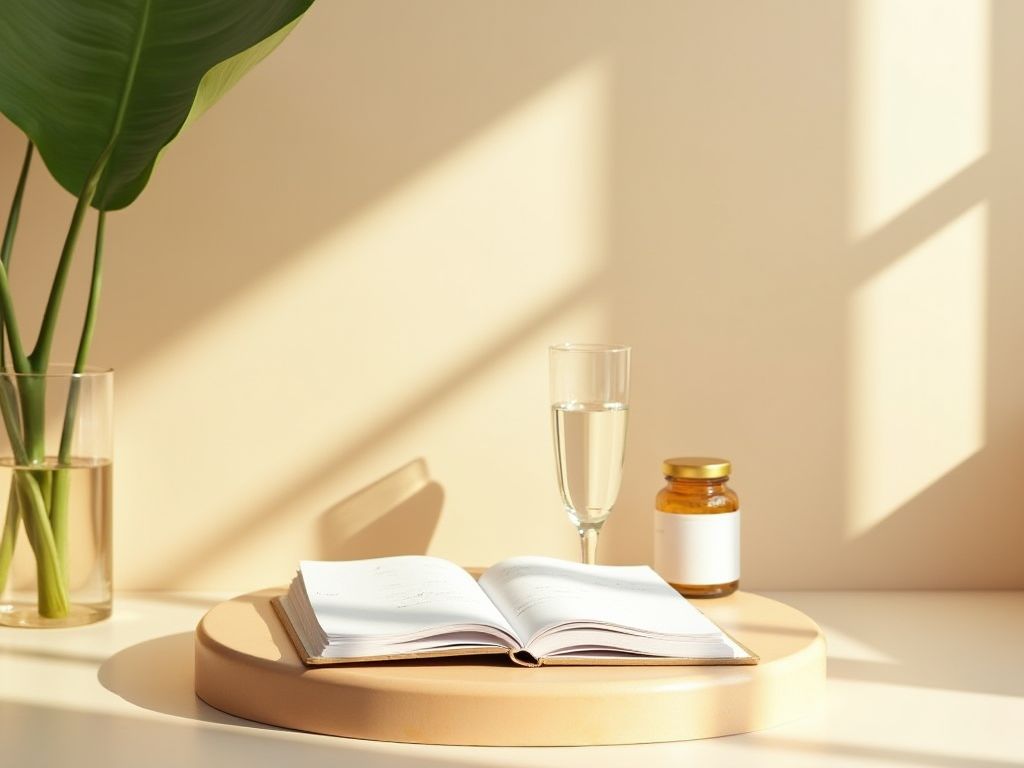 Il Costo Biologico Della Verità Nascosta Sulla Perdita Di Concentrazione Legata All’Età Come Marcatore Biologico