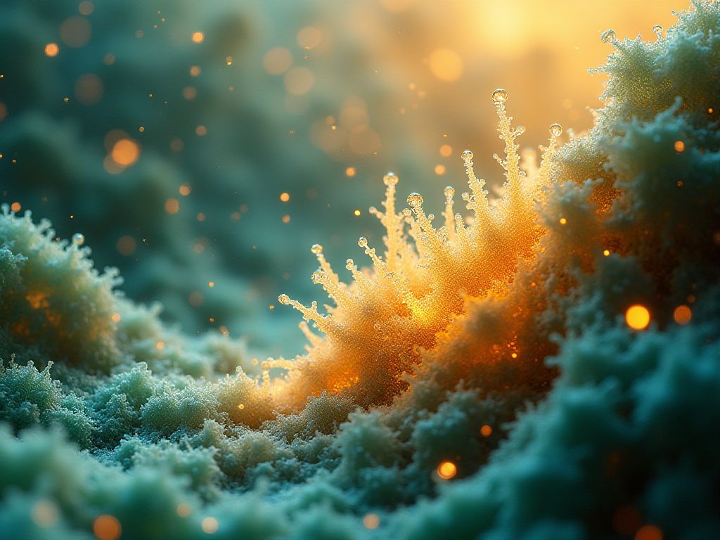 Il Costo Biologico Della Verità Nascosta Sulla Fatica E Sulla Stanchezza Che Non Dovresti Ignorare