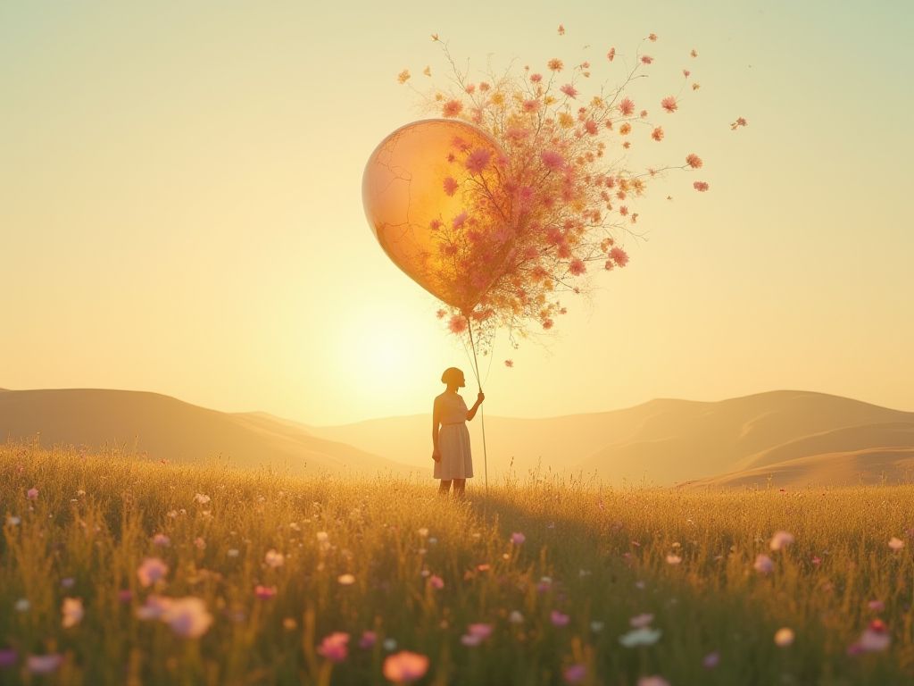 Il Costo Biologico Della Verità Nascosta Sul Fallimento Del Recupero Formativo Supportato Da Ricerche Recenti