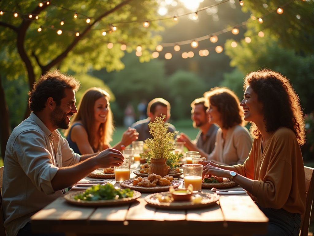 Il Costo Biologico Del Perché Il Fallimento Del Recupero Durante L’Allenamento È In Realtà La Chiave Per La Sopravvivenza A Lungo Termine