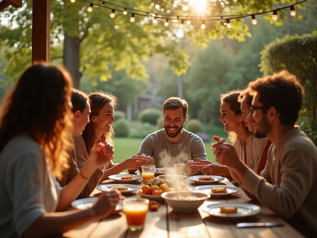 La Verità Nascosta Sulla Termogenesi Adattiva Che Peggiora Nel Tempo