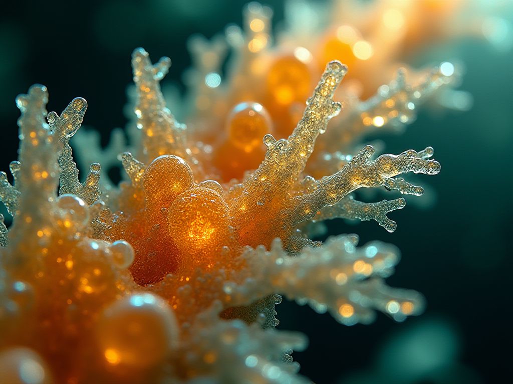 La Verità Nascosta Sul Ciclo Adattogeno Che Il Tuo Medico Potrebbe Non Notare