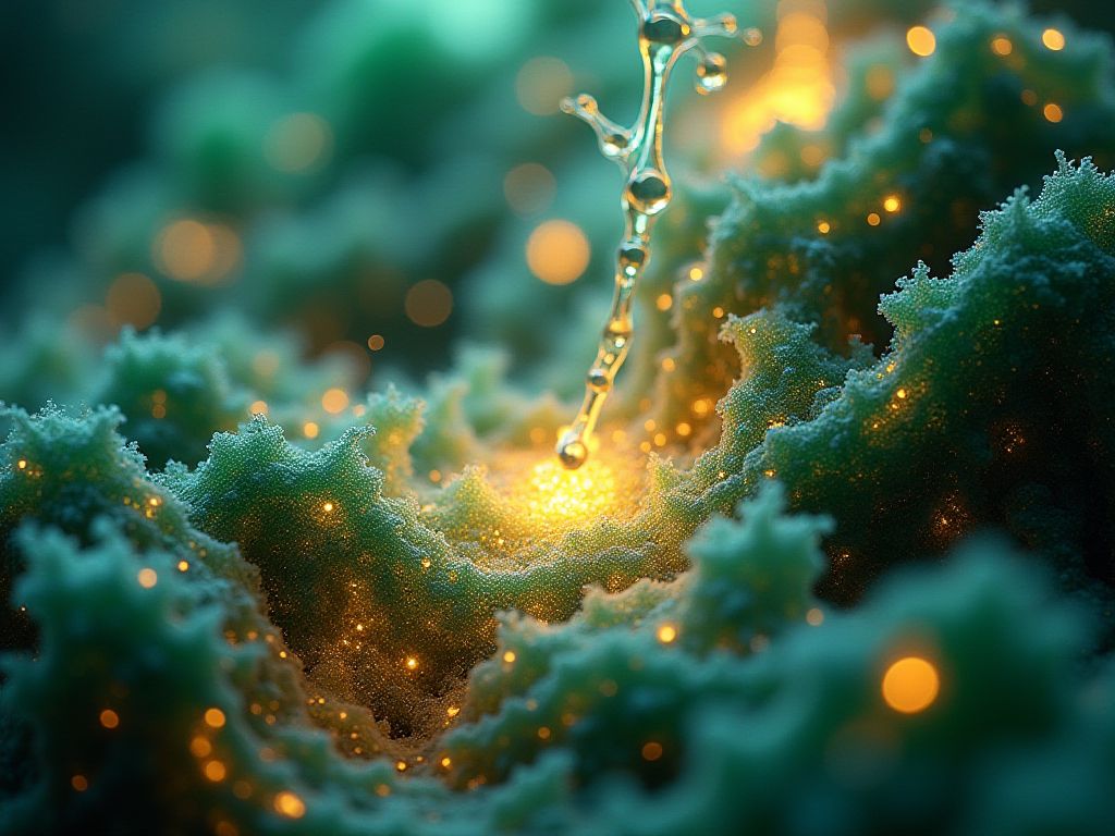 La Verità Nascosta Sul Dirottamento Dell'amigdala Legata Alle Abitudini Di Vita