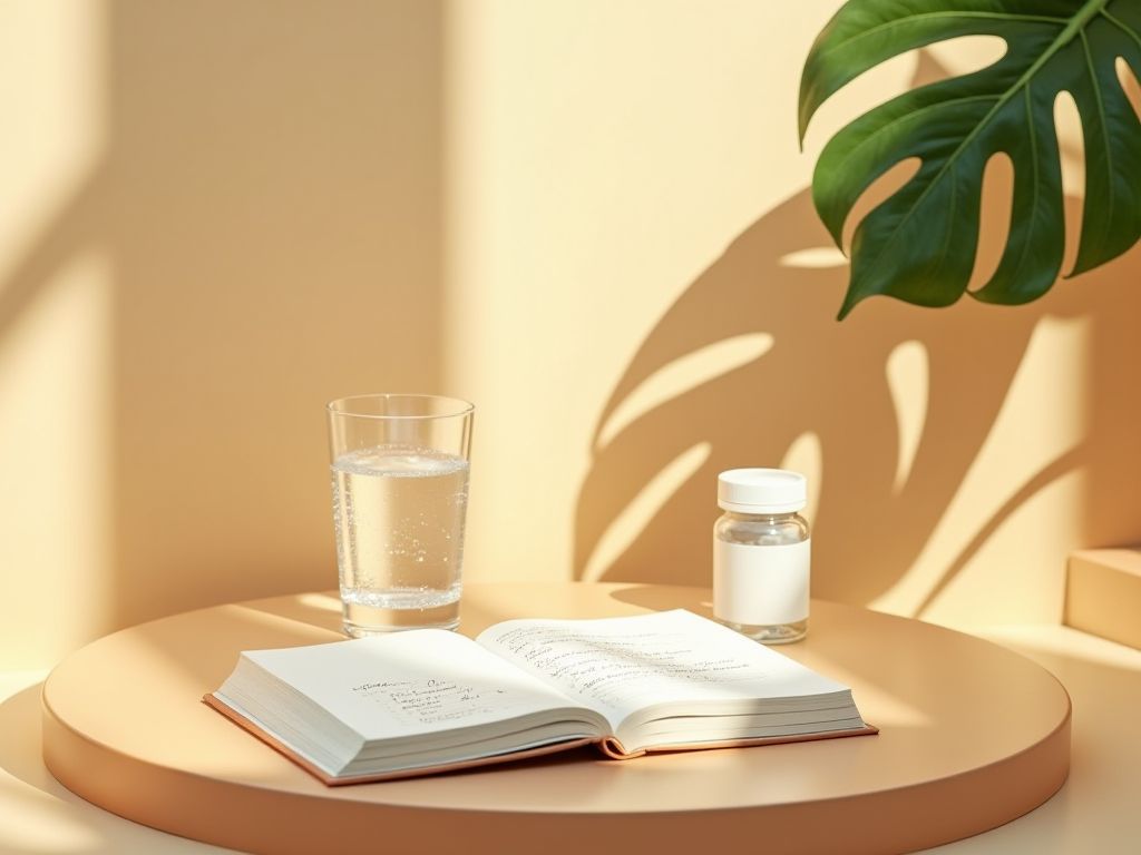 La Verità Nascosta Sull'attivazione Dell'autofagia Spiegata Semplicemente