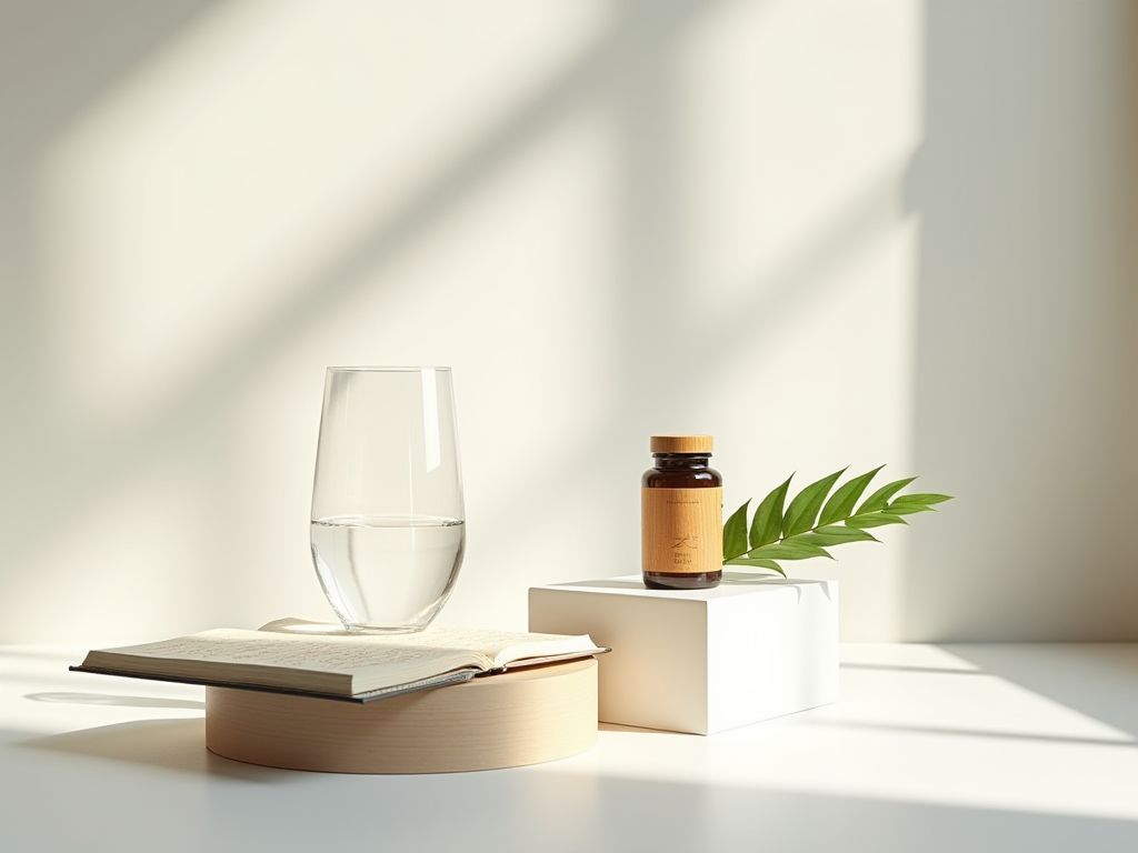 La Verità Nascosta Sui Problemi Di Biodisponibilità Supportata Da Ricerche Recenti