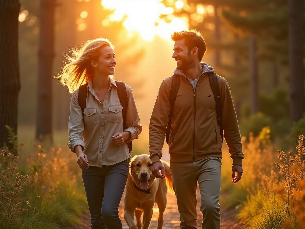 La Verità Nascosta Sullo Zucchero Nel Sangue Distrugge La Scienza Dell’Inversione