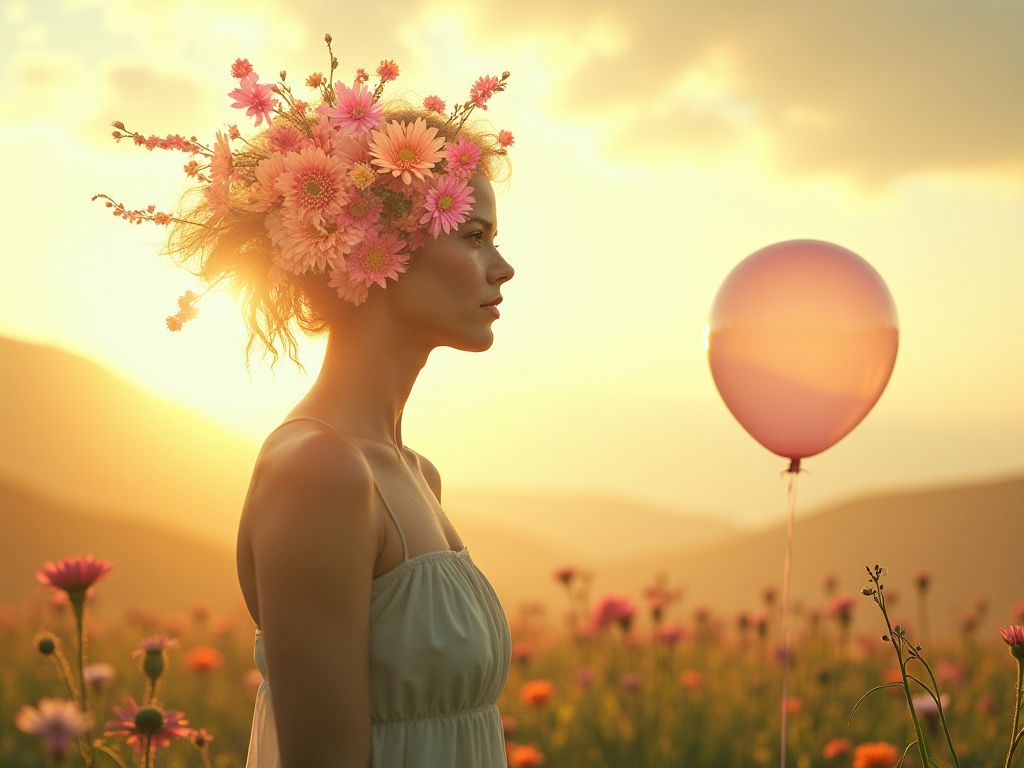 La Verità Nascosta Sui Sintomi Dello Stress Cronico Che Non Dovresti Ignorare