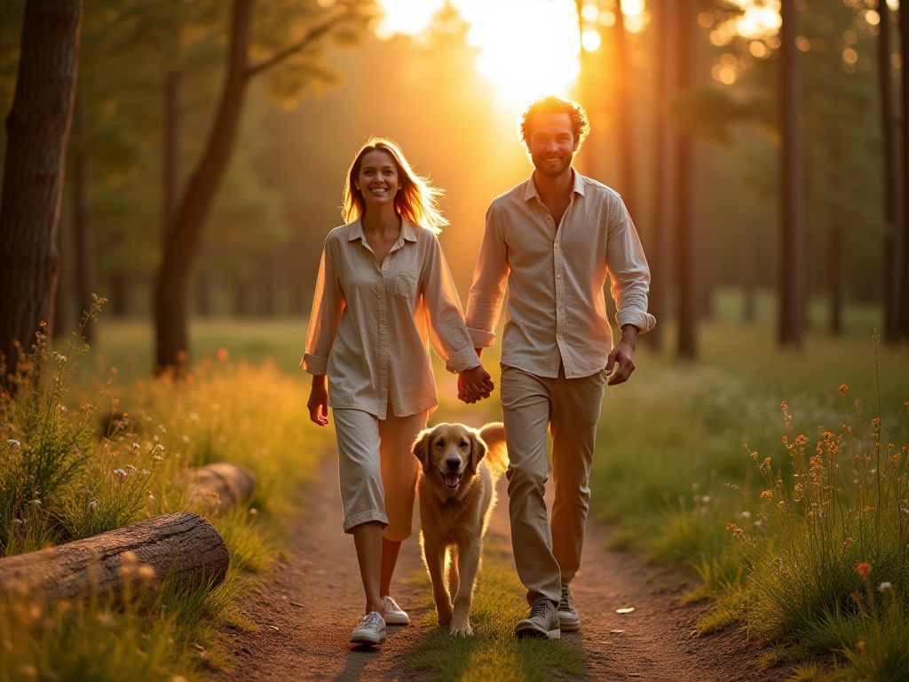 La verità nascosta sulla prevenzione delle tempeste di citochine che la maggior parte delle persone non vede