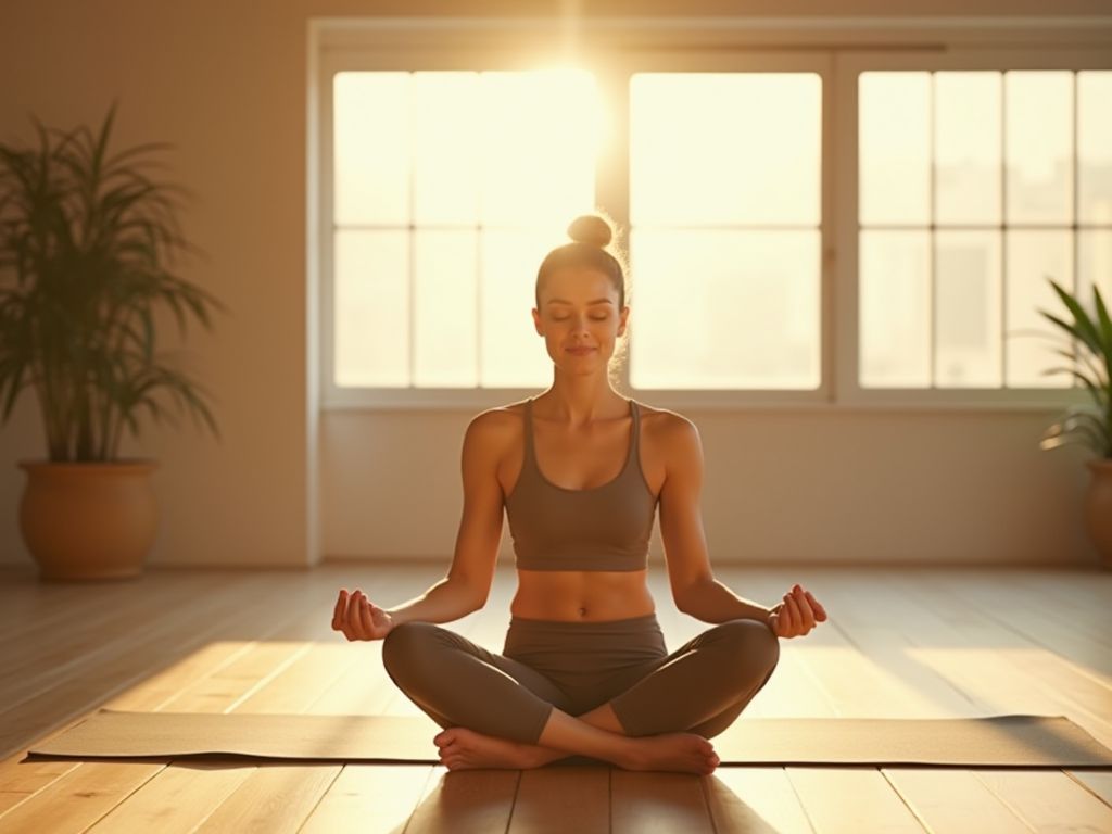 La Verità Nascosta Sull'infiammazione Indotta Dalla Dieta, Nascosta In Bella Vista