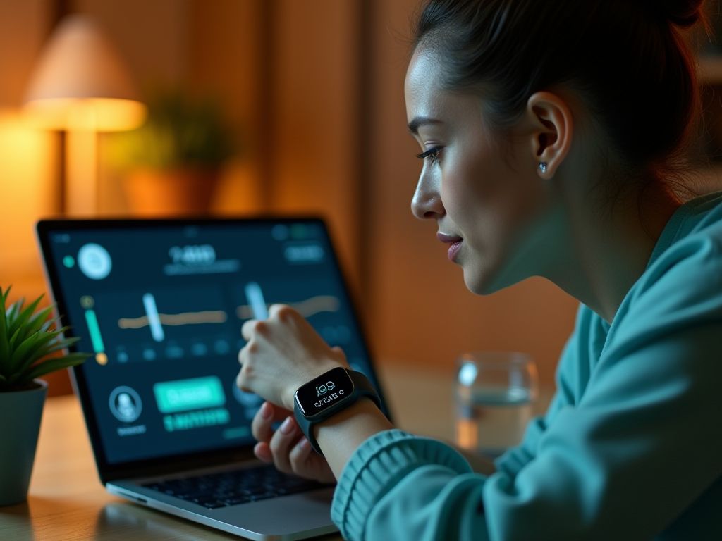 La Verità Nascosta Sui Primi Segnali D'Allarme Cardiovascolari Spiegata Semplicemente