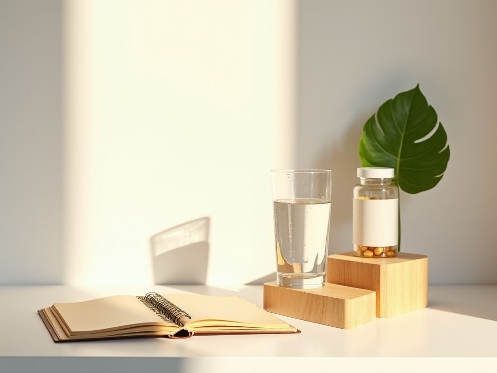 La Verità Nascosta Sulle Frequenti Infezioni Minori Che Peggiorano Nel Tempo