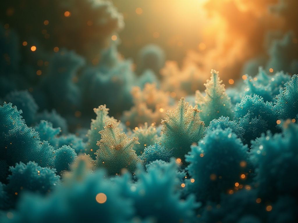 La Verità Nascosta Sugli Sbalzi D'Umore Ormonali Nascosta In Bella Vista