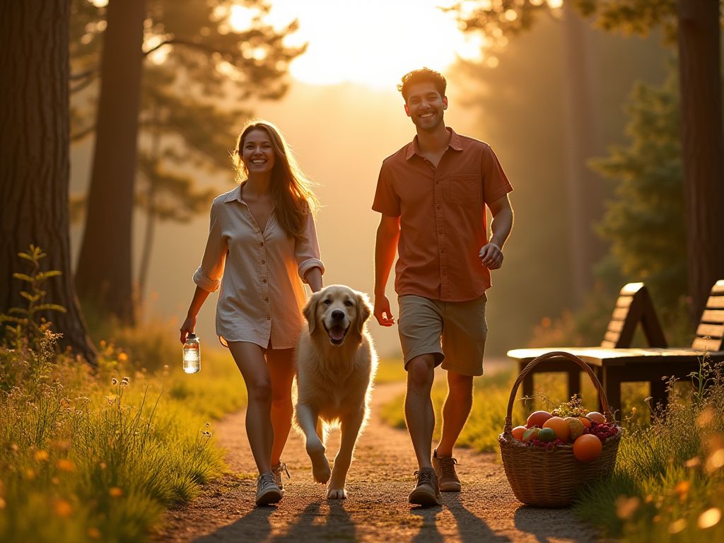 La Verità Nascosta Sull'affaticamento Immunitario E Su Come Risolverlo