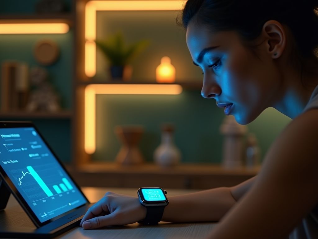 La Verità Nascosta Sul Declino Mitocondriale Che La Maggior Parte Delle Persone Non Vede