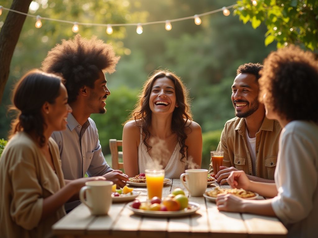 La Verità Nascosta Sul Legno Mattutino Come Indicatore Di Salute Perché I Test Standard Falliscono