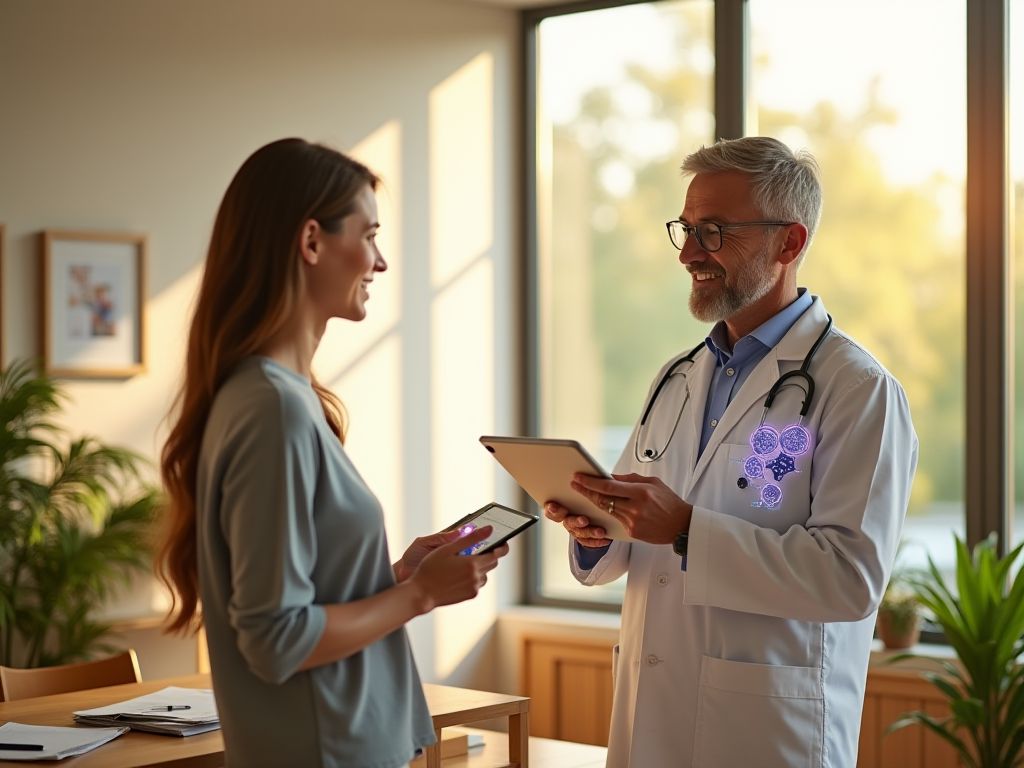 La Verità Nascosta Sull'attivazione Delle Sirtuine Che Appare Gradualmente