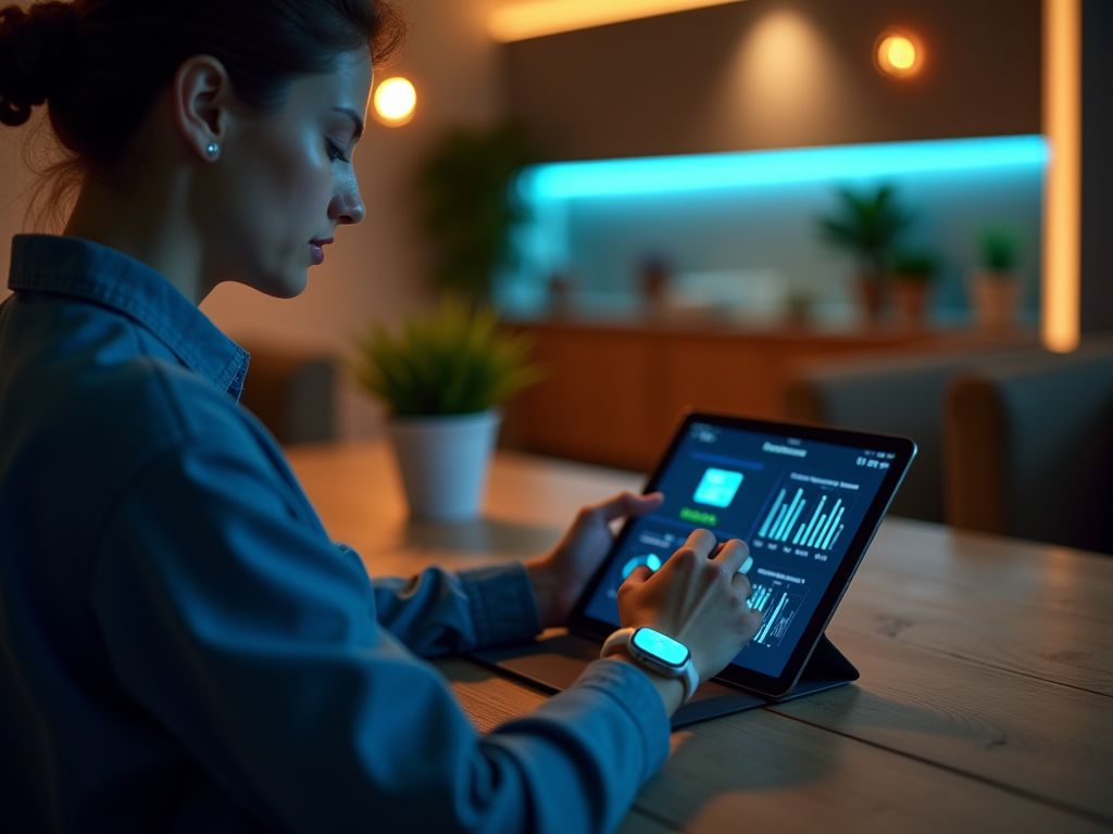 La Verità Nascosta Sull'aumento Di Peso Legato Allo Stress Che Appare Gradualmente