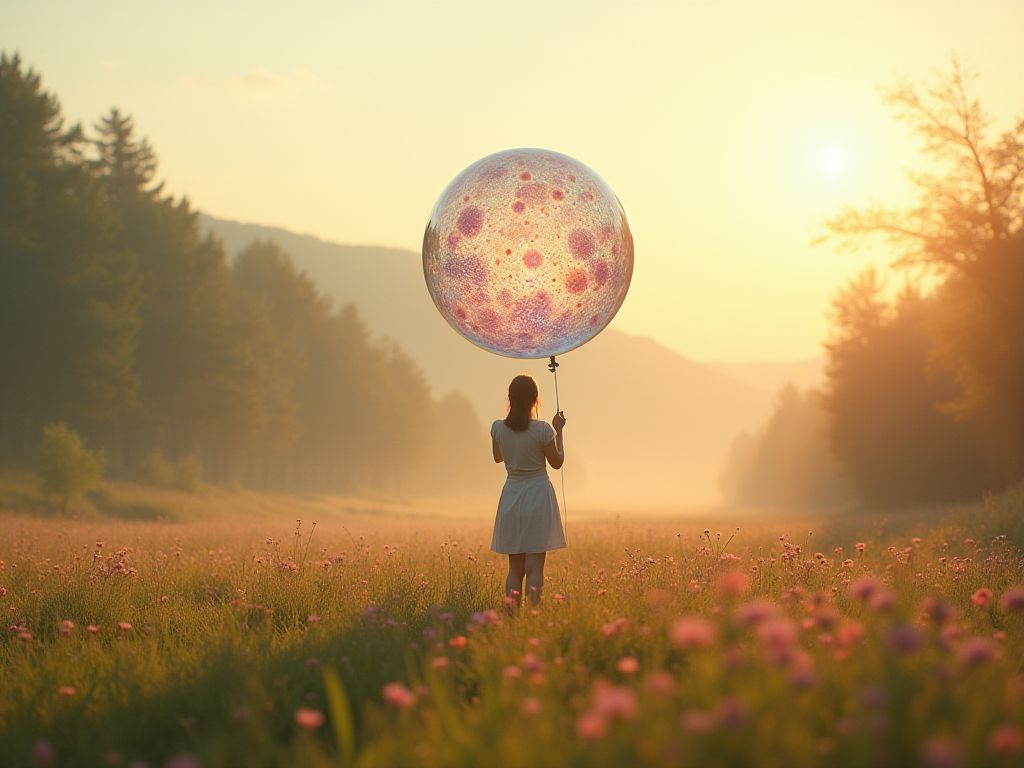 La Verità Nascosta Sull'assorbimento Degli Integratori Supportata Da Ricerche Recenti