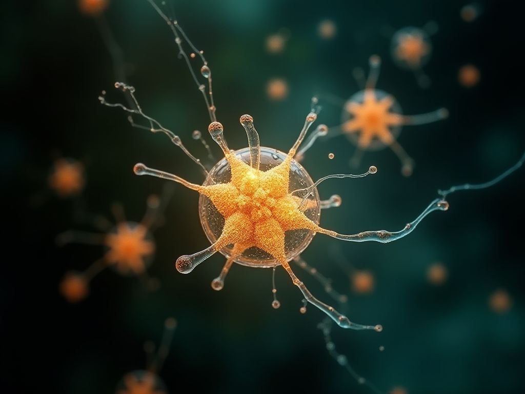 La Verità Nascosta Sugli Effetti Dell'acido Fitico Secondo Gli Esperti