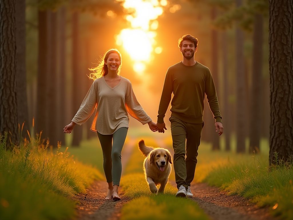 La Verità Nascosta Sui Segnali D'Allarme Dei Sintomi Dello Stress Cronico Che La Scienza Può Invertire