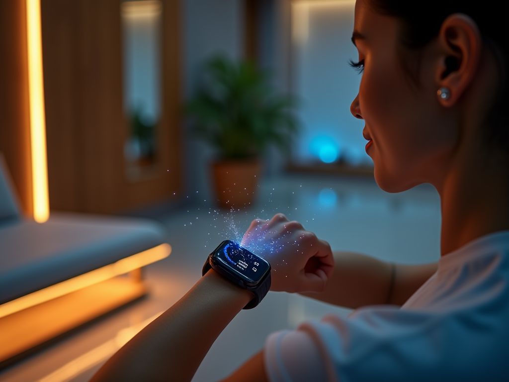 La verità nascosta su ciò che realmente accade all'interno delle cellule durante il caricamento eccentrico