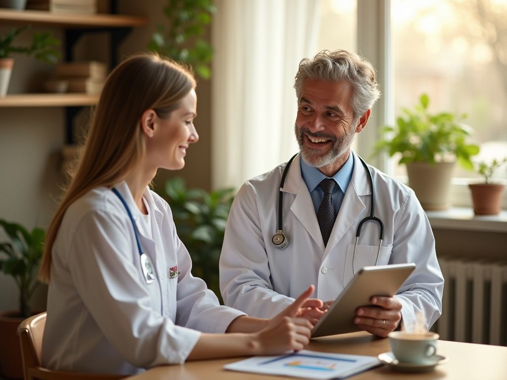 La Verità Nascosta Sul Perché L’Adattamento Metabolico È In Realtà La Chiave Per La Sopravvivenza A Lungo Termine