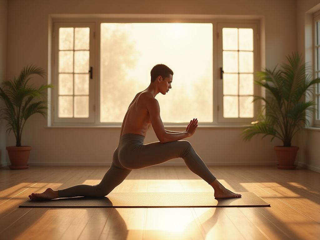 L'Anello Mancante Tra La Perdita Di Energia Legata All'età E La Lucidità Mentale