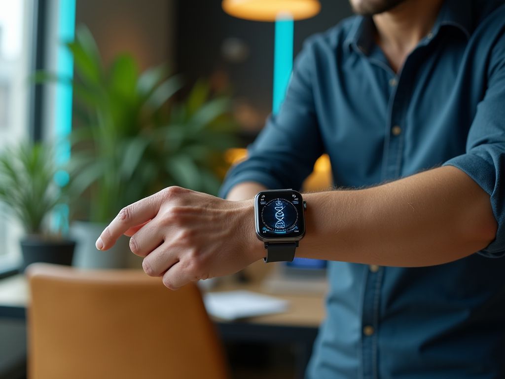 L'Anello Mancante Tra Oltre Le Nozioni Di Base: I Benefici Inaspettati Dell'attivazione Del Grasso Bruno Influenzano Il Tuo Dna